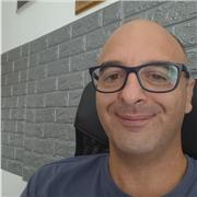 Avvocato penalista del Foro di Ragusa impartisce lezioni di diritto